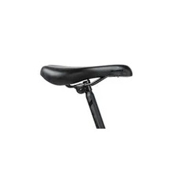 Romet Rambler R6.2 czarno niebieski 2024