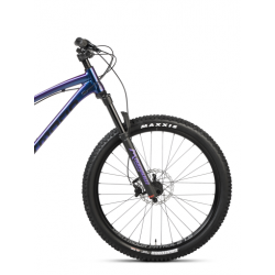 Rower górski Dartmoor Primal Pro 27,5 Cosmic 2025 + ebon 200 zł