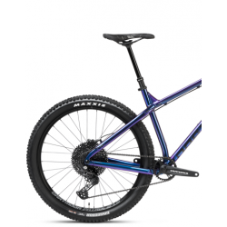 Rower górski Dartmoor Primal Pro 27,5 Cosmic 2025 + ebon 200 zł