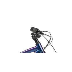 Rower górski Dartmoor Primal Pro 27,5 Cosmic 2025 + ebon 200 zł