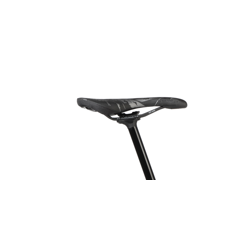 Rower górski Dartmoor Primal Pro 27,5 Cosmic 2025 + ebon 200 zł