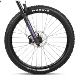 Rower górski Dartmoor Primal Pro 27,5 Cosmic 2025 + ebon 200 zł