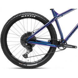 Rower górski Dartmoor Primal Pro 27,5 Cosmic 2025 + ebon 200 zł