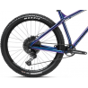 Rower górski Dartmoor Primal Pro 27,5 Cosmic 2025 + ebon 200 zł