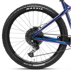 Rower górski Dartmoor Primal Pro 27,5 Cosmic 2025 + ebon 200 zł