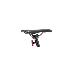 Romet Rambler 7.3 Shimano Cues czarny / turkusowy / srebrny 2024