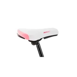 Romet Jolene 24 malinowy / różowy / biały 2023