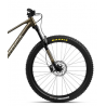 Orbea Laufey H30 zielony 2024