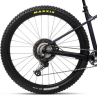 Orbea Laufey H30 tanzanit 2024