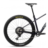 Orbea Laufey H30 tanzanit 2024