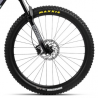 Orbea Laufey H30 tanzanit 2024