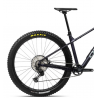 Orbea Laufey H-LTD tanzanit 2024