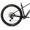 Orbea Laufey H-LTD tanzanit 2024