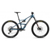 Orbea Occam LT H20 niebieski 2024