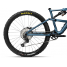 Orbea Occam LT H20 niebieski 2024