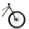 Orbea Occam LT M30 zielony 2024