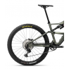 Orbea Occam LT M30 zielony 2024