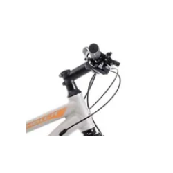 Romet Rambler R9.2 CS szary 2024