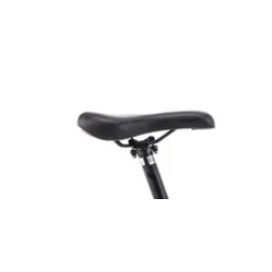 Romet Rambler R9.2 CS szary 2024