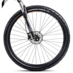 Romet Rambler R9.2 CS szary 2024