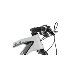 Romet Monsun 3 szary 2024