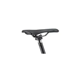 Romet Rambler R9.4 CS czarny 2024