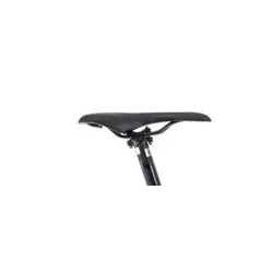 Romet Rambler R9.4 CS grafitowy 2024