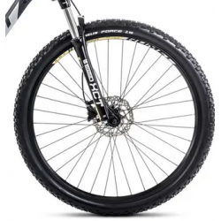 Romet Rambler R9.4 CS grafitowy 2024