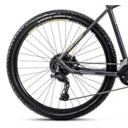 Romet Rambler R9.4 CS grafitowy 2024