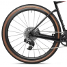 Romet NYK 3.0 SRAM czerwony 2024