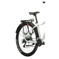 Kross Lea 4.0 EQ koła 29 miętowy 2024