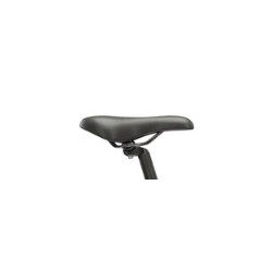 Kross Lea 2.0 EQ koła 29" fioletowy połysk 2024