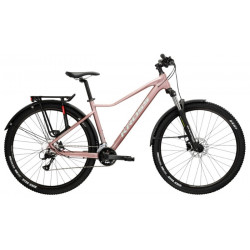 copy of Kross Lea 4.0 EQ...