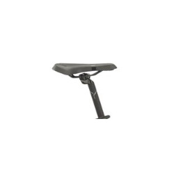 Kross Lea 8.0 khaki róż mat 2024