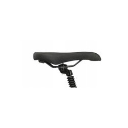 Kross Explorer 2.0 damski turkusowy srebrny połyk