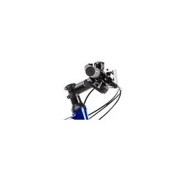 Romet jolene 7.3 CS Shimano Cues granatowy 2024