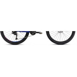 Romet jolene 7.3 CS Shimano Cues biały 2024