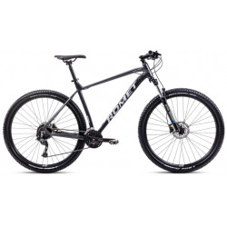 Romet Mustang M2 grafitowy...