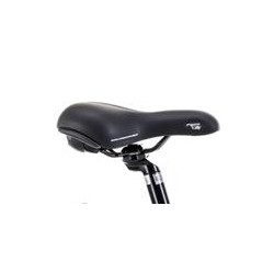 Romet Gazela 2 szary 2024