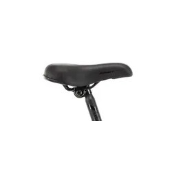 Romet Rambler Dirt 24 czarny niebieski 2024