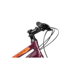 Romet Jolene 7.2 purpurowy 2024