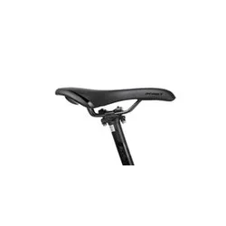 Romet Jolene 7.2 purpurowy 2024