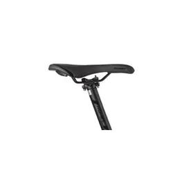 Romet Mustang M1 grafitowy 2024