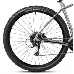 Romet Mustang M1 grafitowy 2024