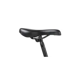 Romet Rambler R6.1 JR czarny 2024