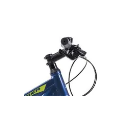 Romet Rambler R6.1 ciemnoniebieski 2024