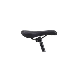 Romet Rambler R6.1 ciemnoniebieski 2024