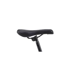 Romet Rambler R6.1 ciemnoniebieski 2024