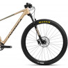 Orbea ALMA M50 Baobab Brown - Green Gold