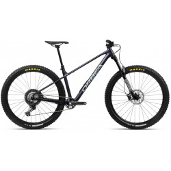 Orbea LAUFEY H30 Tanzanite...